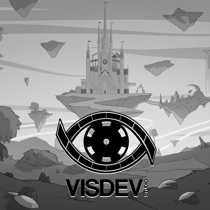 Ziorak: Oath of Light