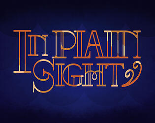 Brackeys Game Jam 2022.1 Submission