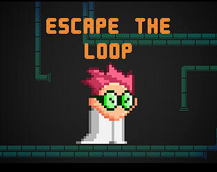 Global Game Jam Regio 2022 Submission