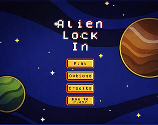 Brackeys Game Jam 2021.2 Submission